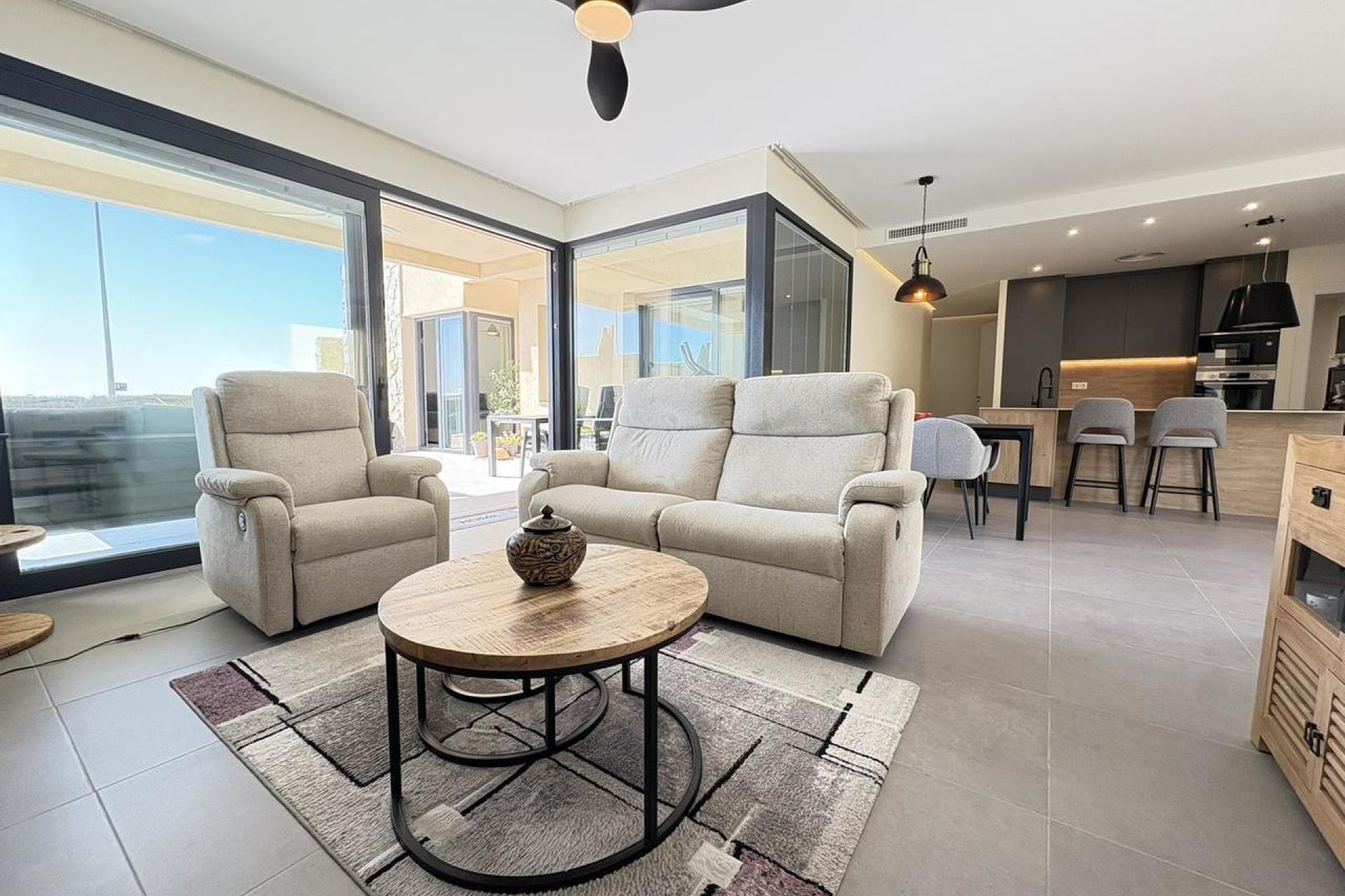 Reventa - Villa - Altaona Golf and Country Village - Altaona Golf - Country Village