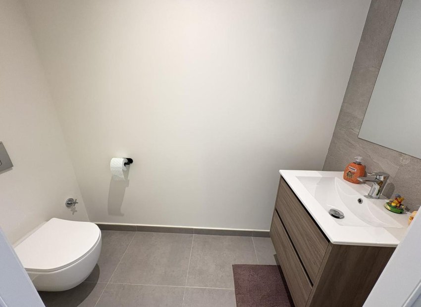 Reventa - Villa - Altaona Golf and Country Village - Altaona Golf - Country Village