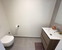 Reventa - Villa - Altaona Golf and Country Village - Altaona Golf - Country Village