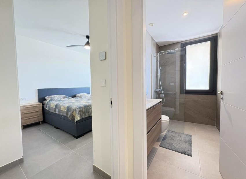 Reventa - Villa - Altaona Golf and Country Village - Altaona Golf - Country Village