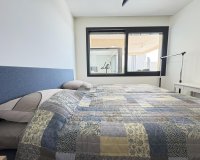 Reventa - Villa - Altaona Golf and Country Village - Altaona Golf - Country Village