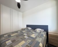 Reventa - Villa - Altaona Golf and Country Village - Altaona Golf - Country Village