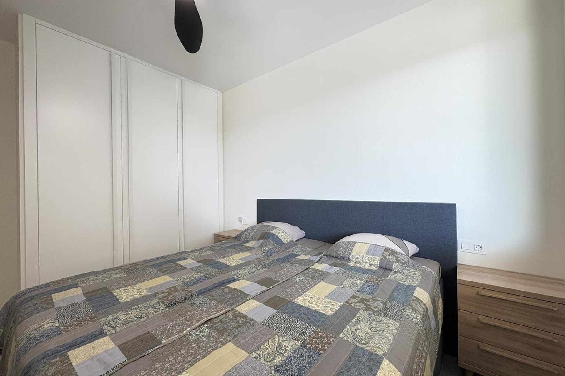 Reventa - Villa - Altaona Golf and Country Village - Altaona Golf - Country Village