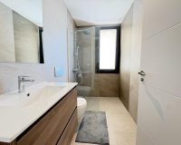 Reventa - Villa - Altaona Golf and Country Village - Altaona Golf - Country Village