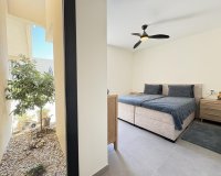 Reventa - Villa - Altaona Golf and Country Village - Altaona Golf - Country Village