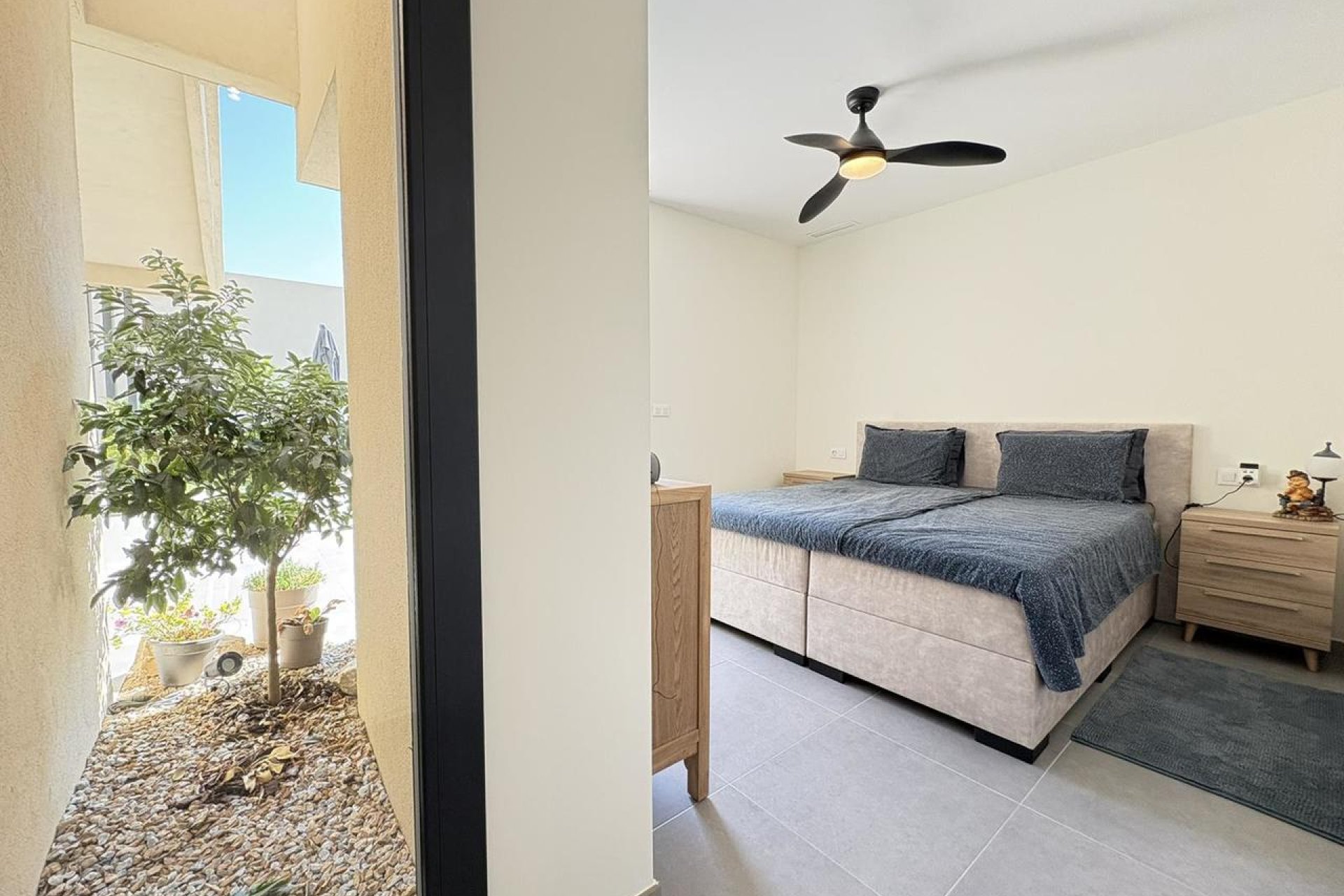 Reventa - Villa - Altaona Golf and Country Village - Altaona Golf - Country Village