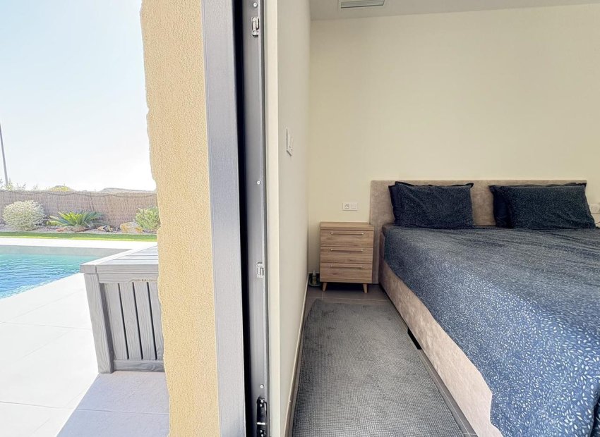 Reventa - Villa - Altaona Golf and Country Village - Altaona Golf - Country Village