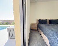 Reventa - Villa - Altaona Golf and Country Village - Altaona Golf - Country Village