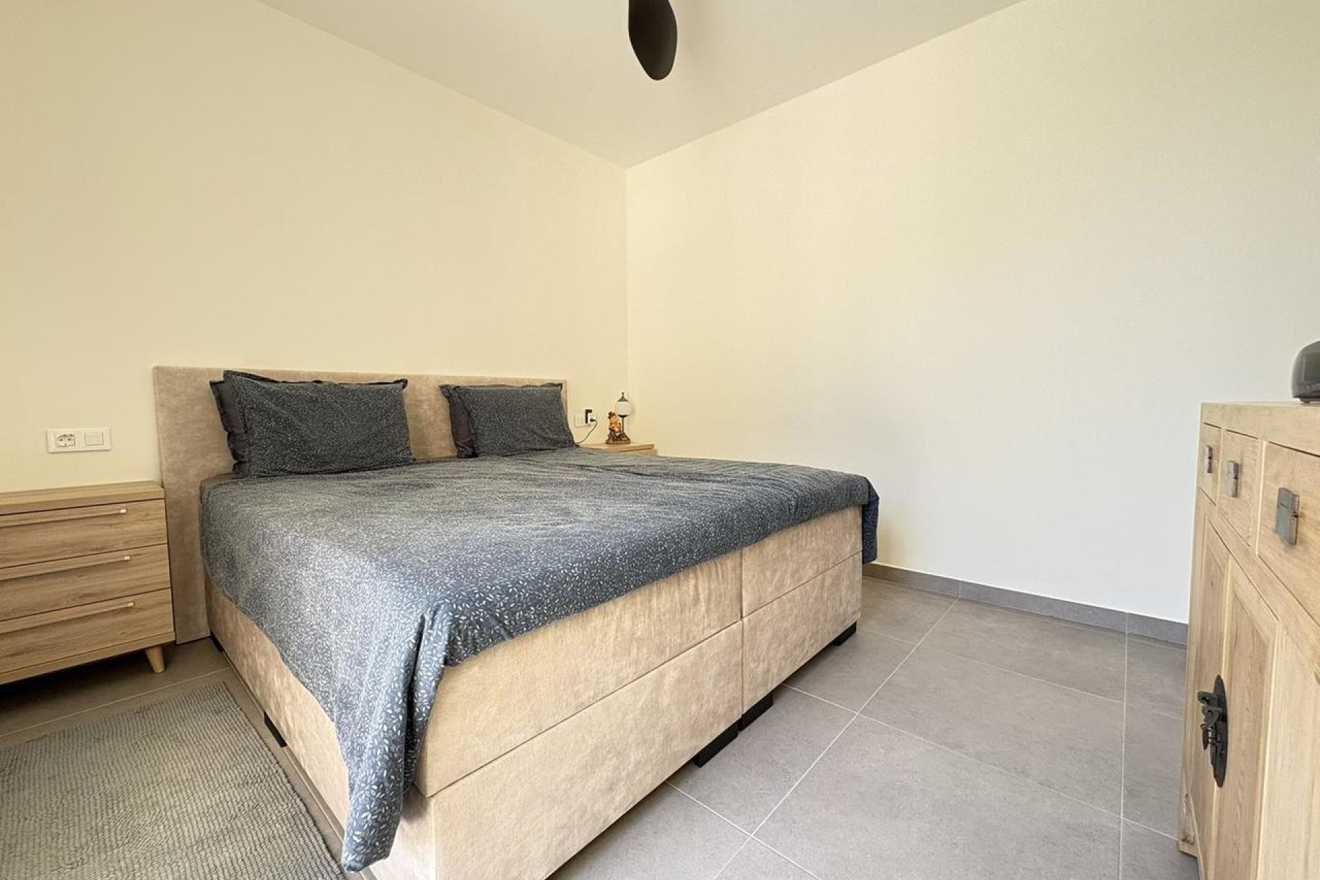 Reventa - Villa - Altaona Golf and Country Village - Altaona Golf - Country Village