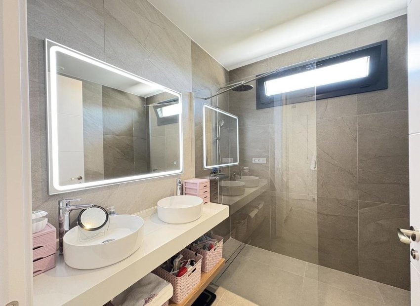 Reventa - Villa - Altaona Golf and Country Village - Altaona Golf - Country Village