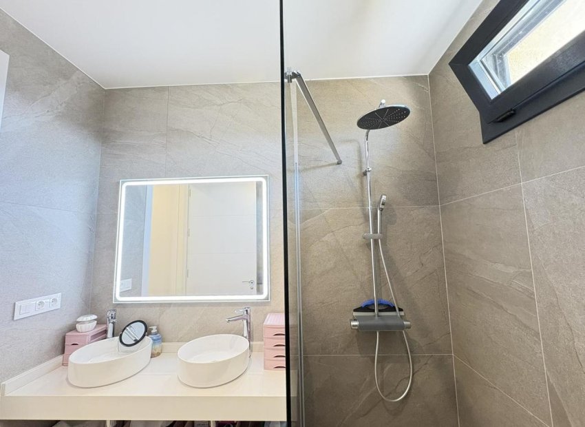 Reventa - Villa - Altaona Golf and Country Village - Altaona Golf - Country Village