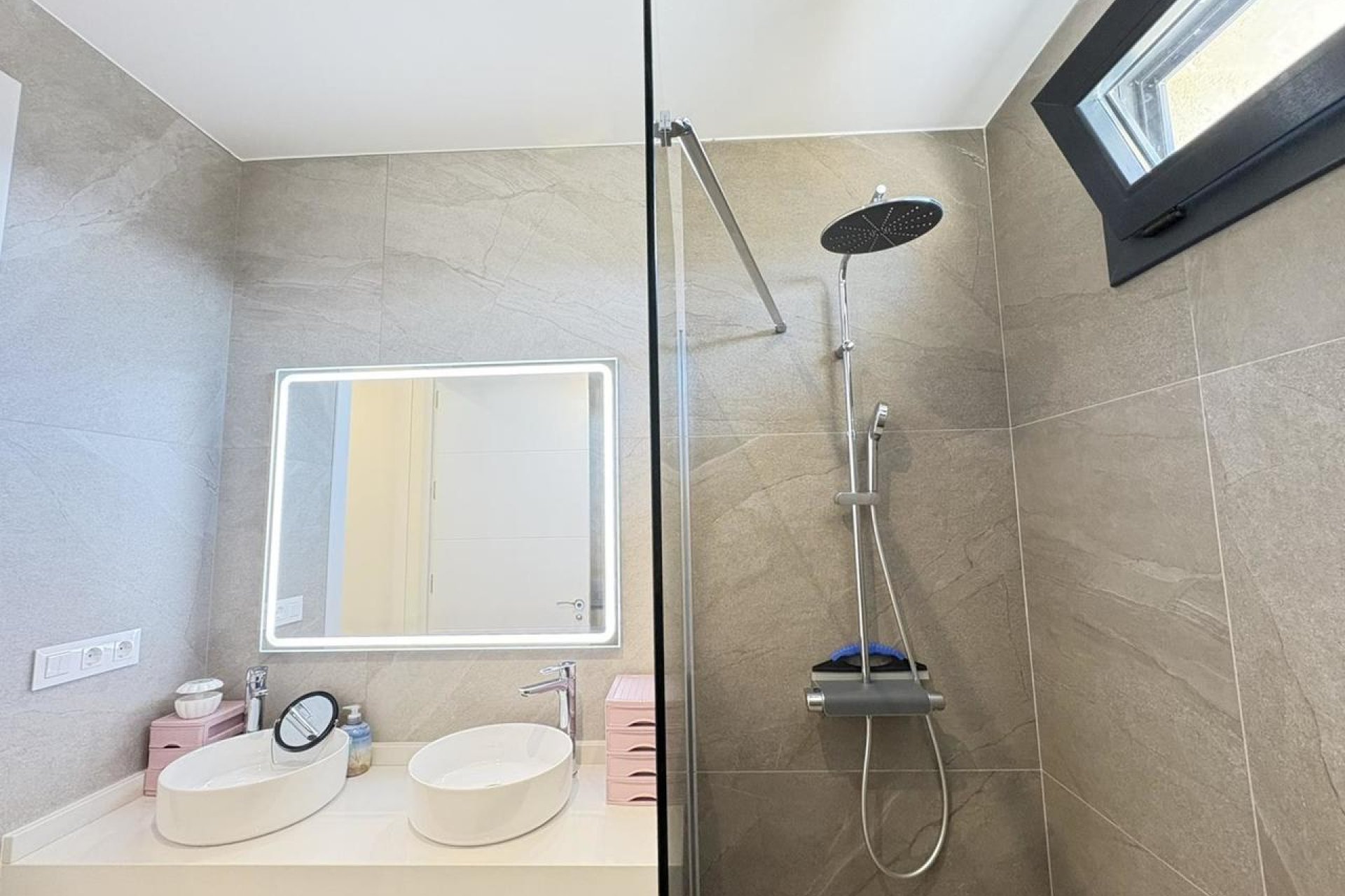 Reventa - Villa - Altaona Golf and Country Village - Altaona Golf - Country Village