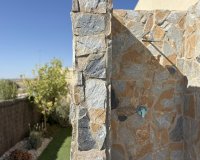 Reventa - Villa - Altaona Golf and Country Village - Altaona Golf - Country Village