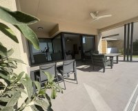 Reventa - Villa - Altaona Golf and Country Village - Altaona Golf - Country Village