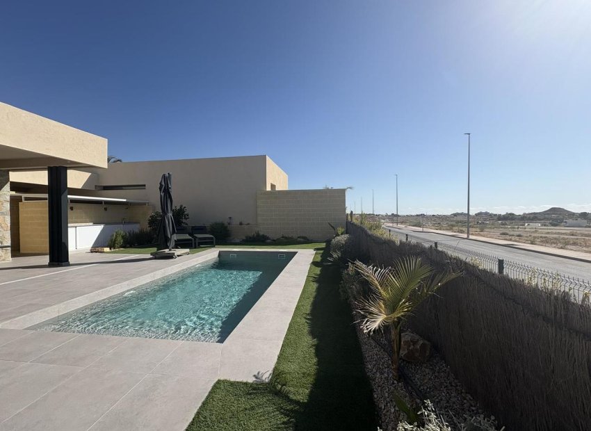 Reventa - Villa - Altaona Golf and Country Village - Altaona Golf - Country Village