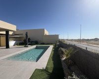 Reventa - Villa - Altaona Golf and Country Village - Altaona Golf - Country Village