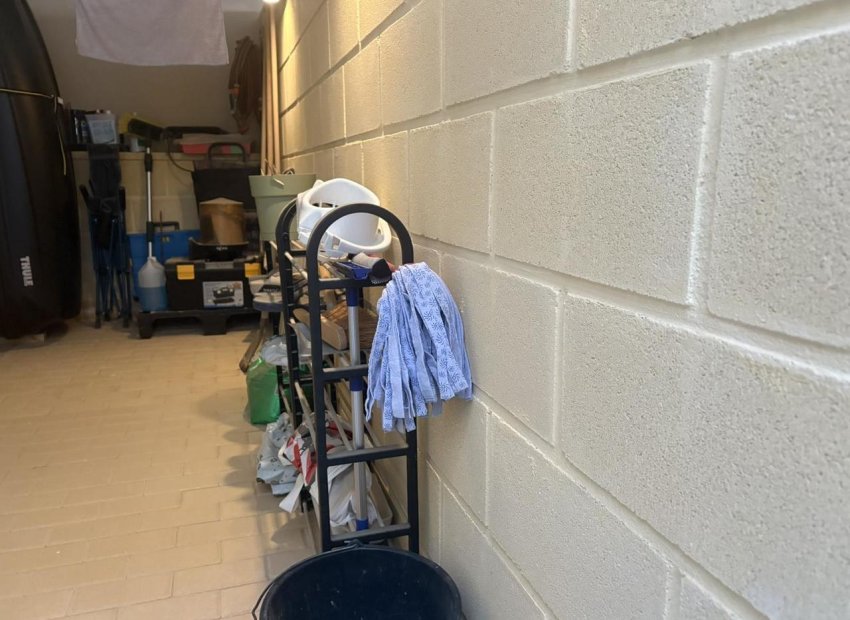 Reventa - Villa - Altaona Golf and Country Village - Altaona Golf - Country Village