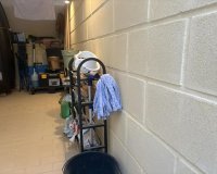 Reventa - Villa - Altaona Golf and Country Village - Altaona Golf - Country Village