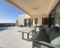 Reventa - Villa - Altaona Golf and Country Village - Altaona Golf - Country Village