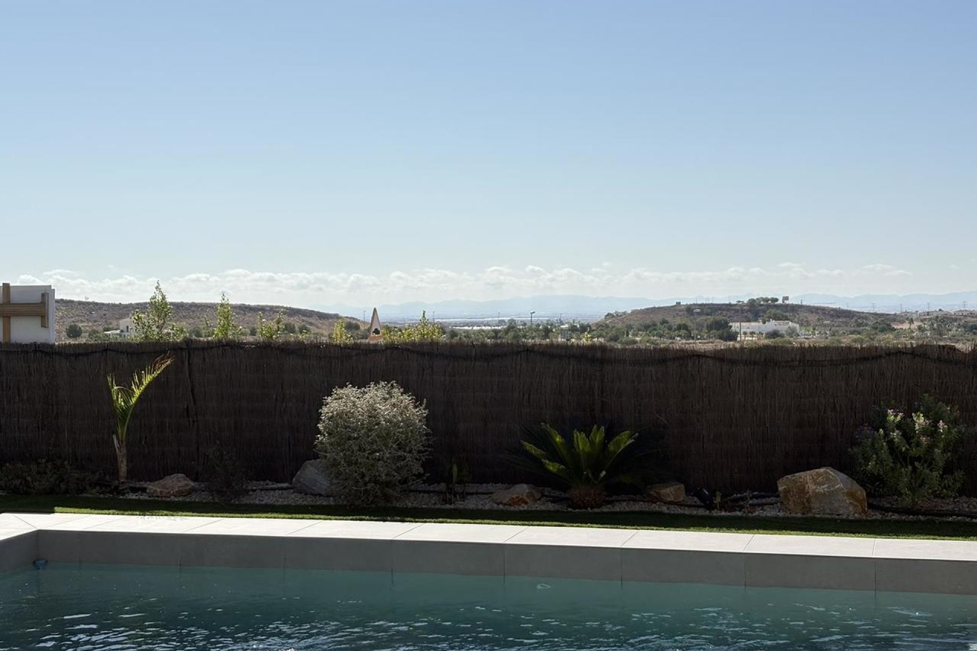 Reventa - Villa - Altaona Golf and Country Village - Altaona Golf - Country Village