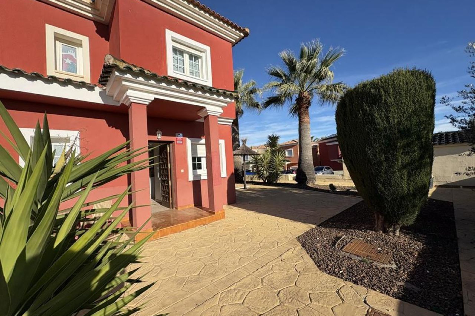 Reventa - Villa - Altaona Golf and Country Village - Altaona Golf - Country Village