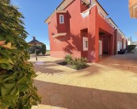 Reventa - Villa - Altaona Golf and Country Village - Altaona Golf - Country Village