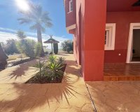 Reventa - Villa - Altaona Golf and Country Village - Altaona Golf - Country Village