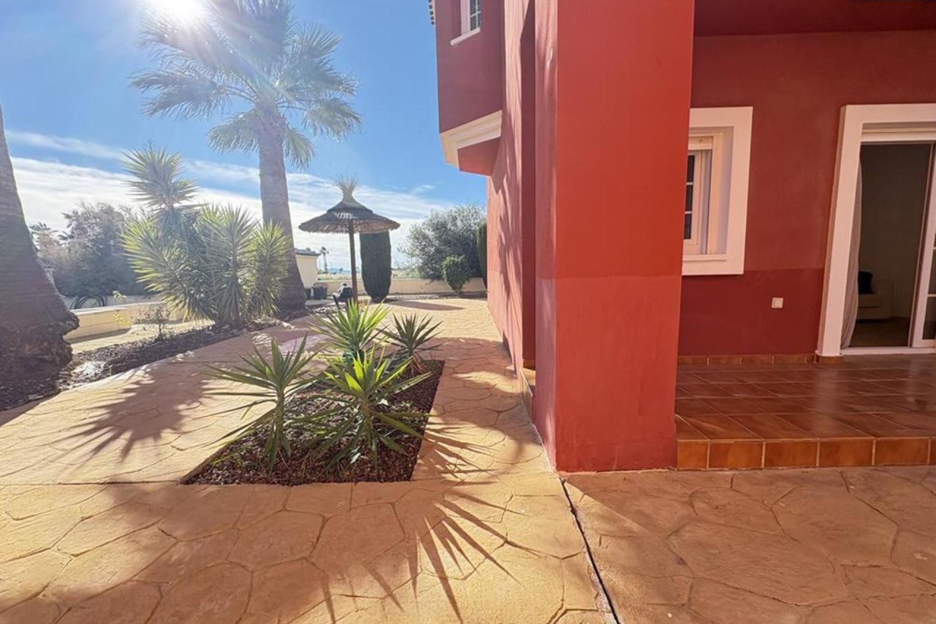 Reventa - Villa - Altaona Golf and Country Village - Altaona Golf - Country Village