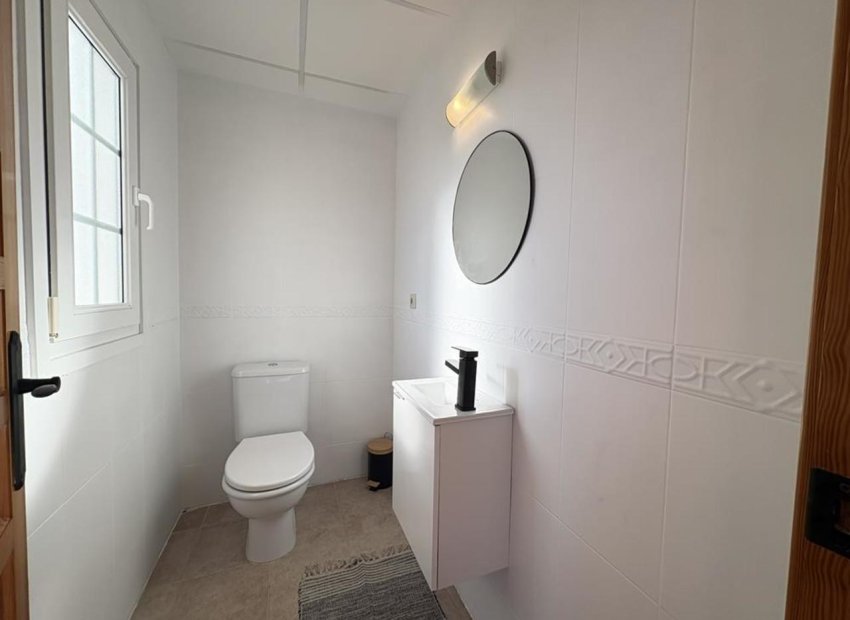 Reventa - Villa - Altaona Golf and Country Village - Altaona Golf - Country Village