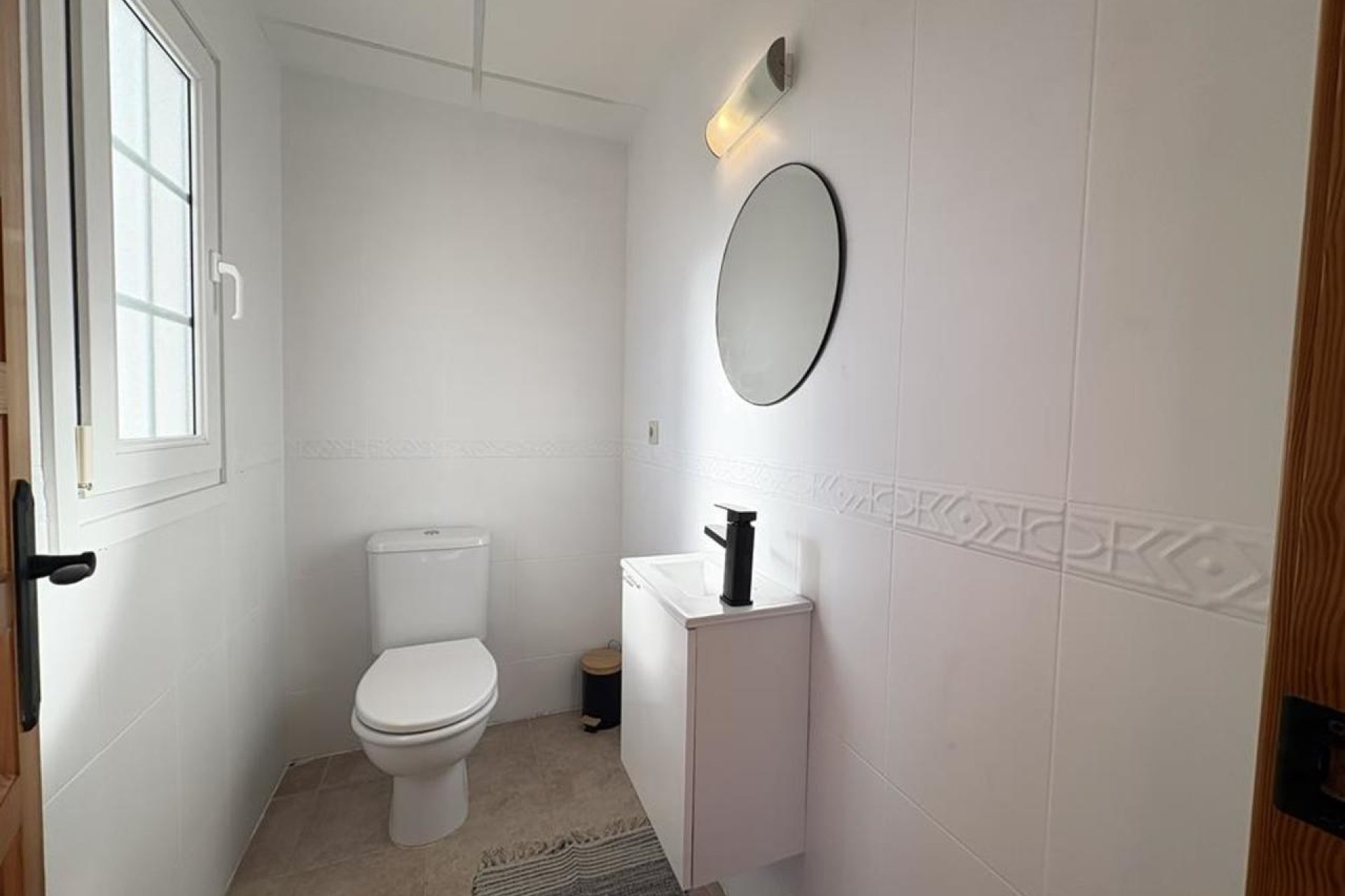 Reventa - Villa - Altaona Golf and Country Village - Altaona Golf - Country Village