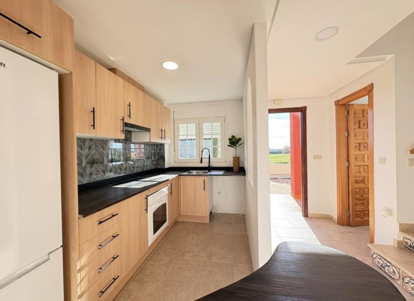 Reventa - Villa - Altaona Golf and Country Village - Altaona Golf - Country Village