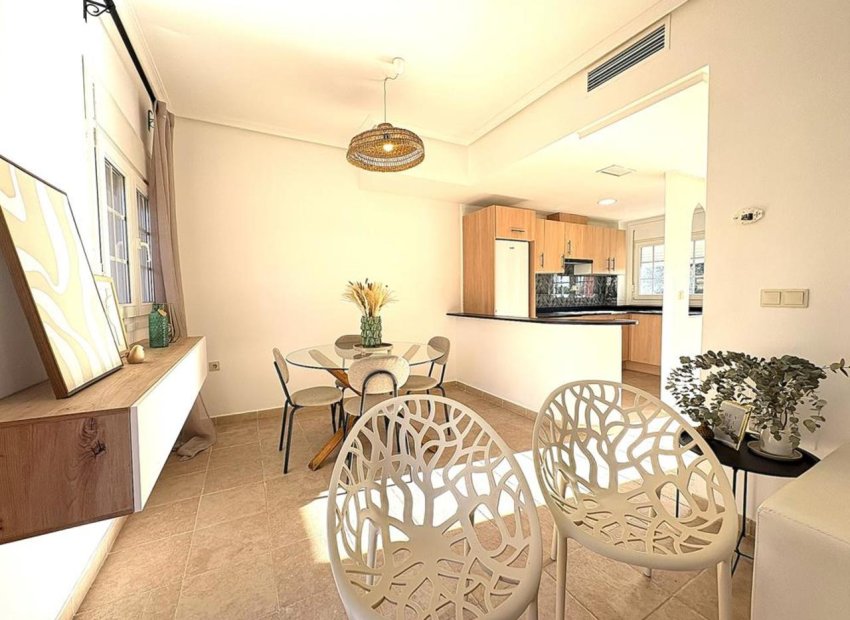 Reventa - Villa - Altaona Golf and Country Village - Altaona Golf - Country Village