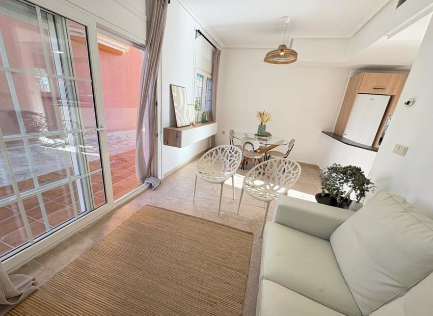 Reventa - Villa - Altaona Golf and Country Village - Altaona Golf - Country Village