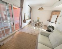 Reventa - Villa - Altaona Golf and Country Village - Altaona Golf - Country Village