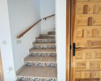 Reventa - Villa - Altaona Golf and Country Village - Altaona Golf - Country Village