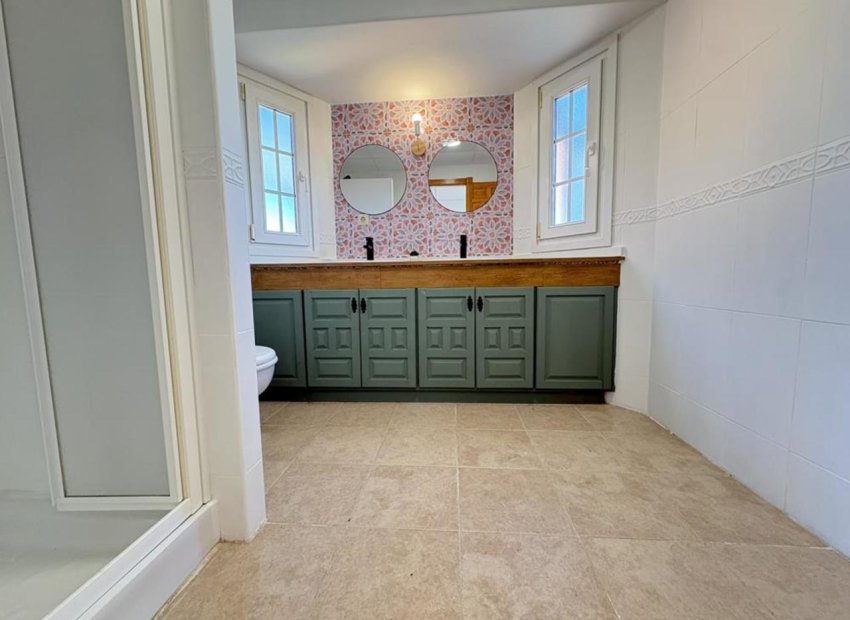 Reventa - Villa - Altaona Golf and Country Village - Altaona Golf - Country Village