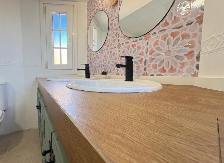 Reventa - Villa - Altaona Golf and Country Village - Altaona Golf - Country Village