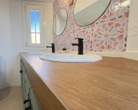 Reventa - Villa - Altaona Golf and Country Village - Altaona Golf - Country Village