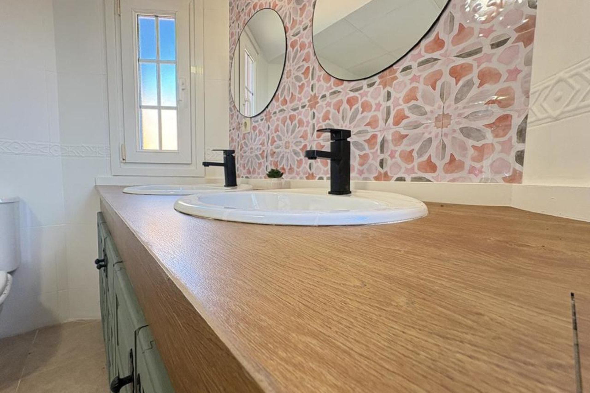 Reventa - Villa - Altaona Golf and Country Village - Altaona Golf - Country Village