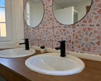 Reventa - Villa - Altaona Golf and Country Village - Altaona Golf - Country Village