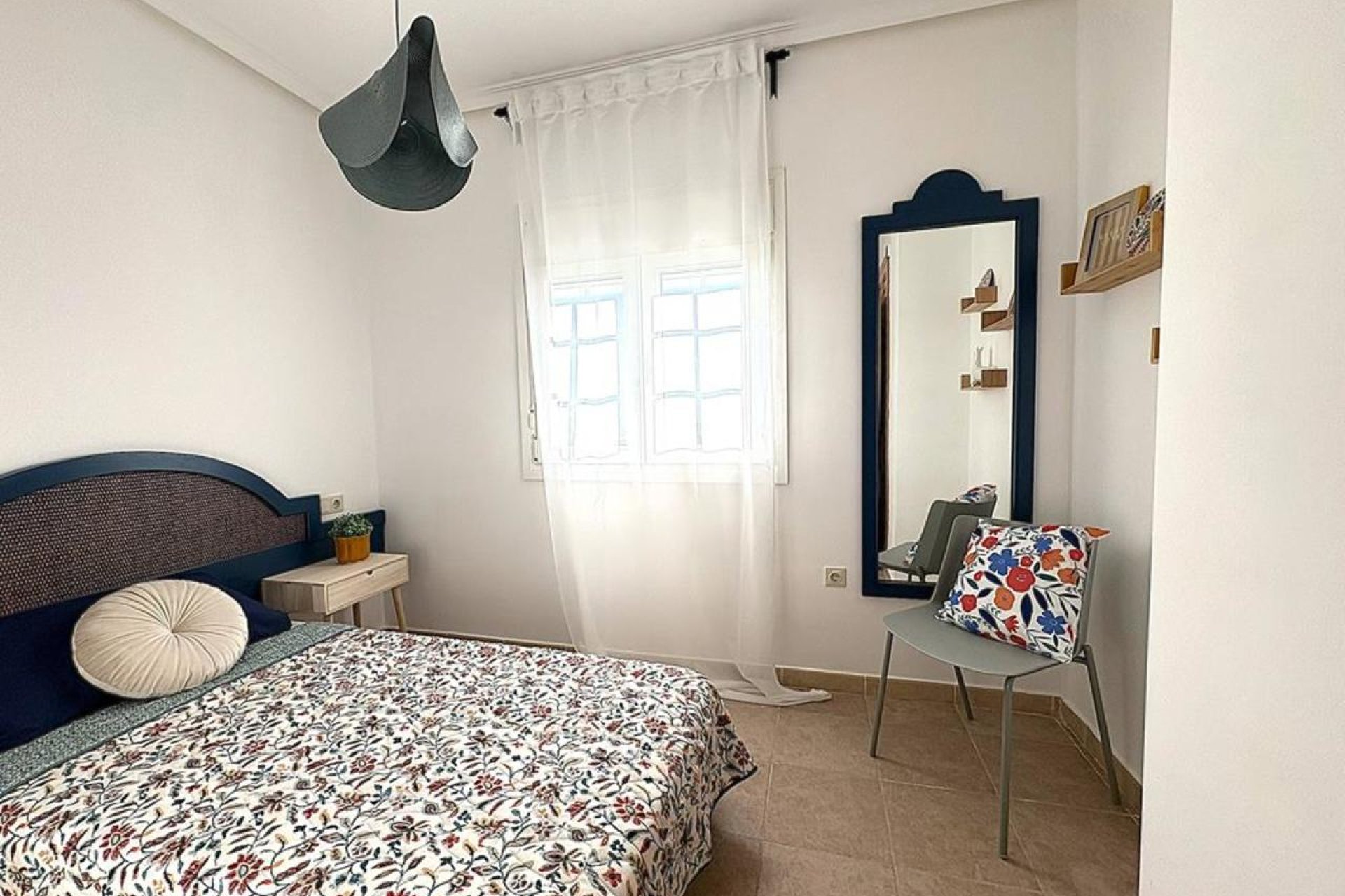 Reventa - Villa - Altaona Golf and Country Village - Altaona Golf - Country Village