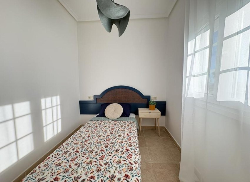 Reventa - Villa - Altaona Golf and Country Village - Altaona Golf - Country Village