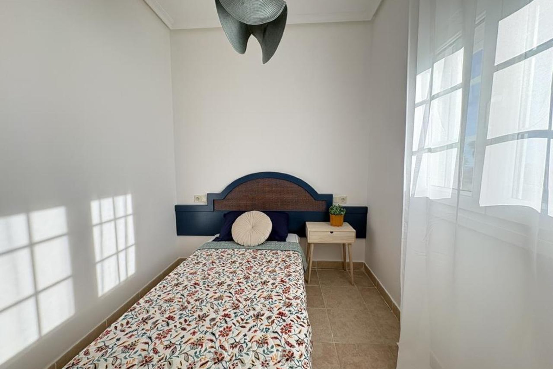 Reventa - Villa - Altaona Golf and Country Village - Altaona Golf - Country Village