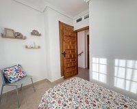 Reventa - Villa - Altaona Golf and Country Village - Altaona Golf - Country Village