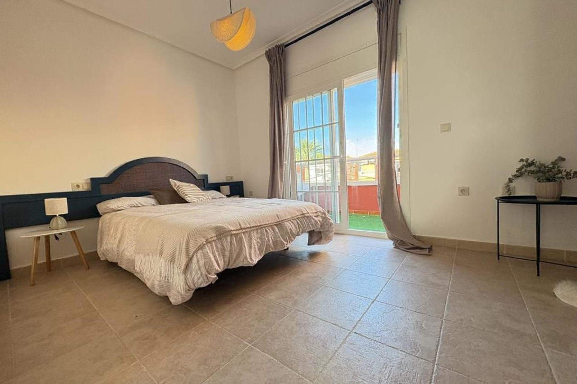 Reventa - Villa - Altaona Golf and Country Village - Altaona Golf - Country Village