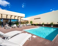 Reventa - Villa - Altaona Golf and Country Village - Altaona Golf - Country Village