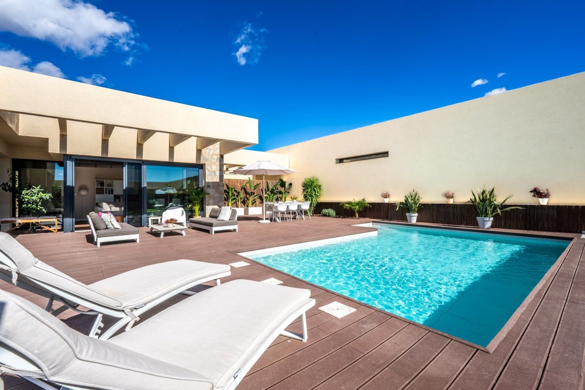 Reventa - Villa - Altaona Golf and Country Village - Altaona Golf - Country Village