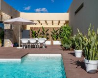 Reventa - Villa - Altaona Golf and Country Village - Altaona Golf - Country Village