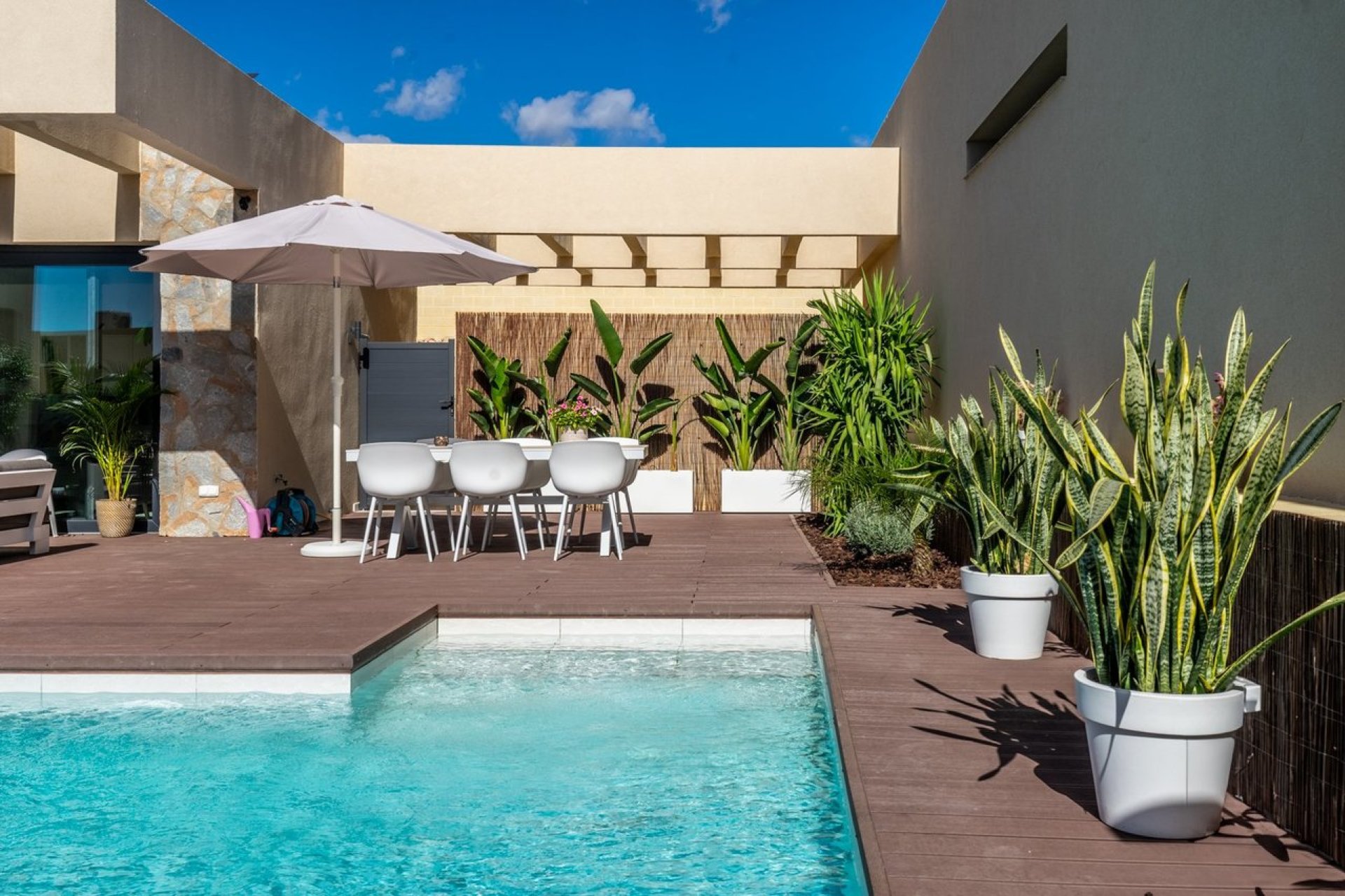 Reventa - Villa - Altaona Golf and Country Village - Altaona Golf - Country Village