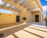 Reventa - Villa - Altaona Golf and Country Village - Altaona Golf - Country Village